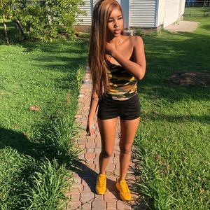 2021 Nike Air Max 95 😮💨❤️🔥